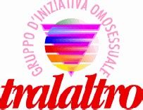 padova incontri gay|Tralaltro 